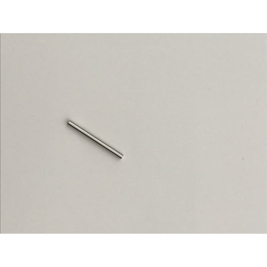 Stift Pocket