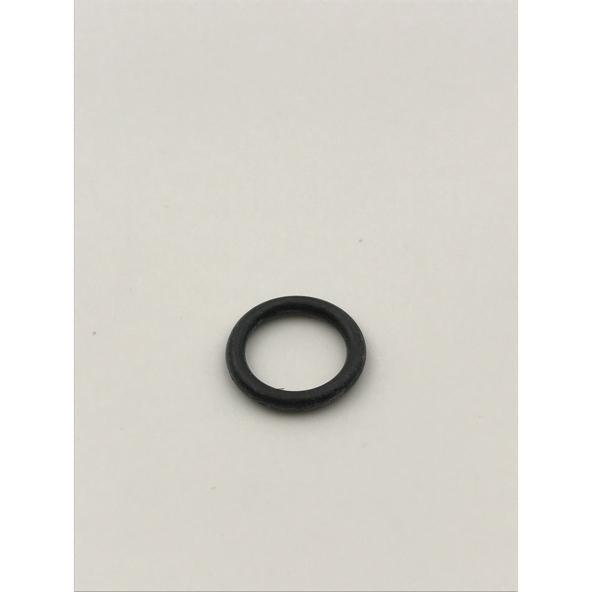 O-Ring Pumpenstössel Pocket