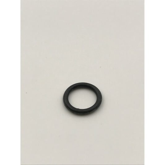 O-Ring Pumpenstössel Pocket