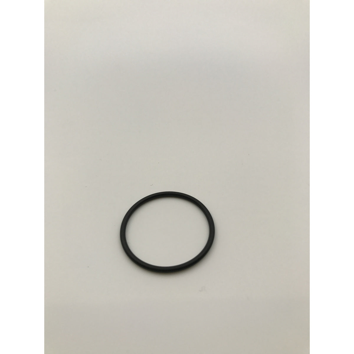 O-Ring Aktivkohlepatrone #1 Combi