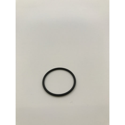 O-Ring Aktivkohlepatrone #1 Combi