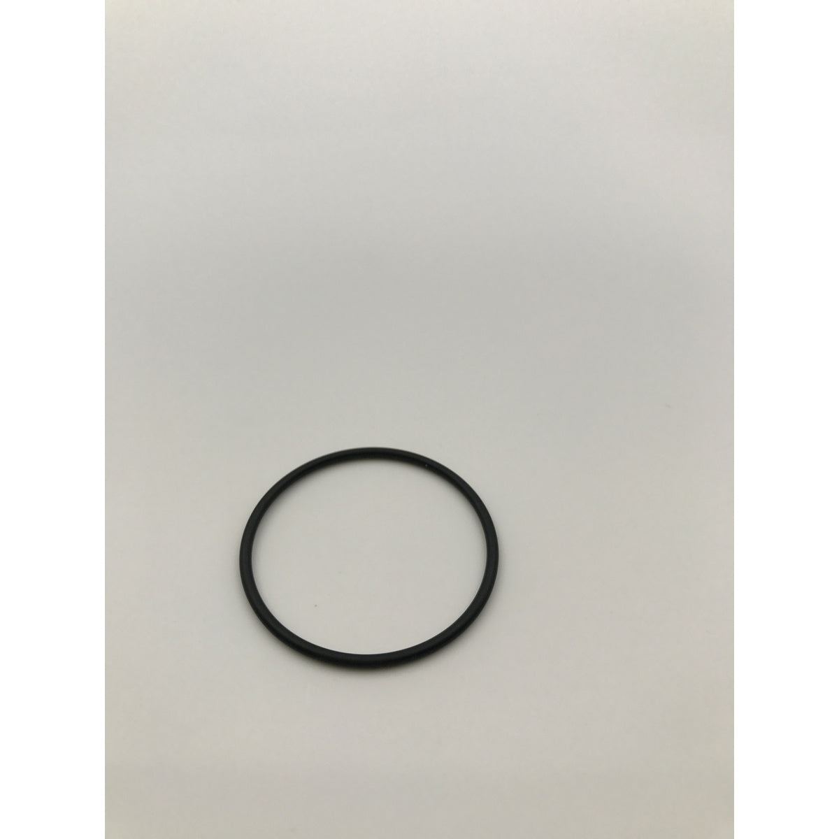 O-Ring Aktivkohlepatrone #2 Combi