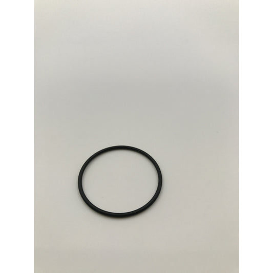 O-Ring Aktivkohlepatrone #2 Combi