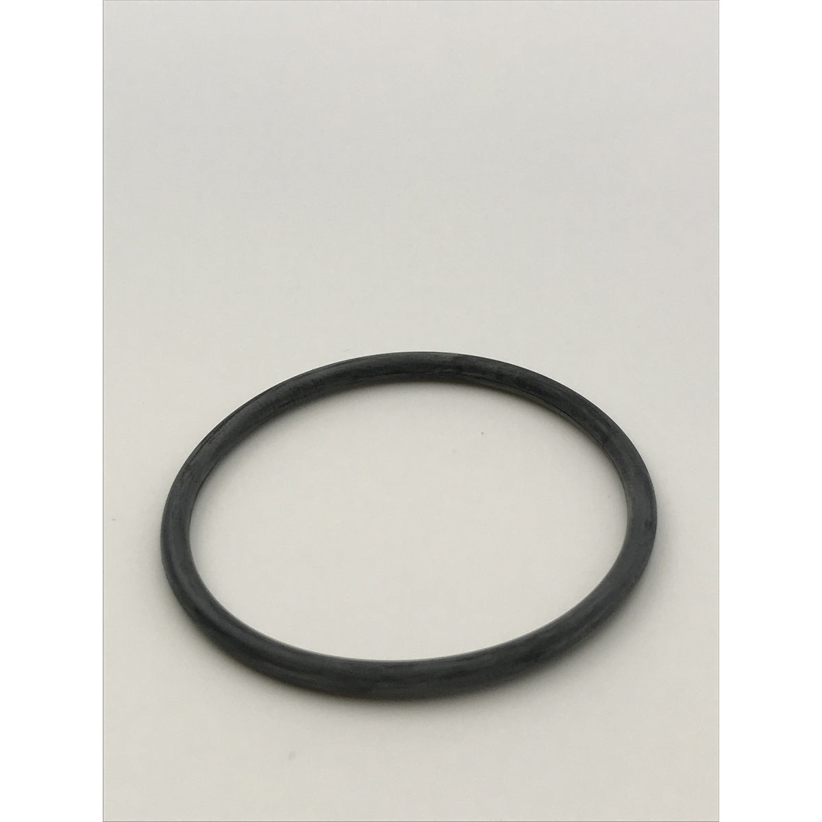 O-Ring Kolben Vario