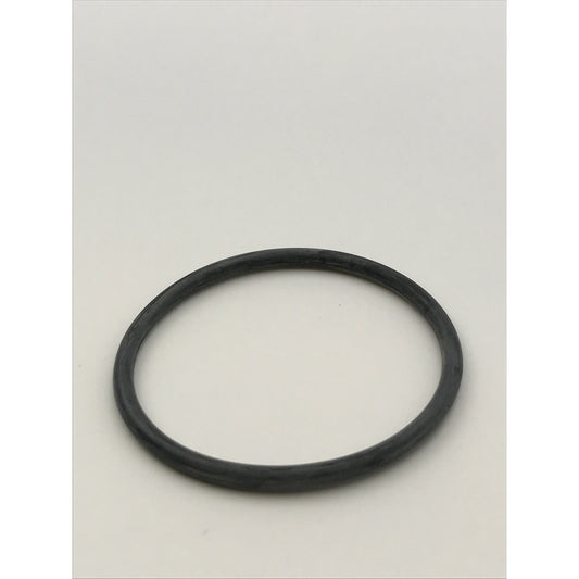 O-Ring Kolben Vario