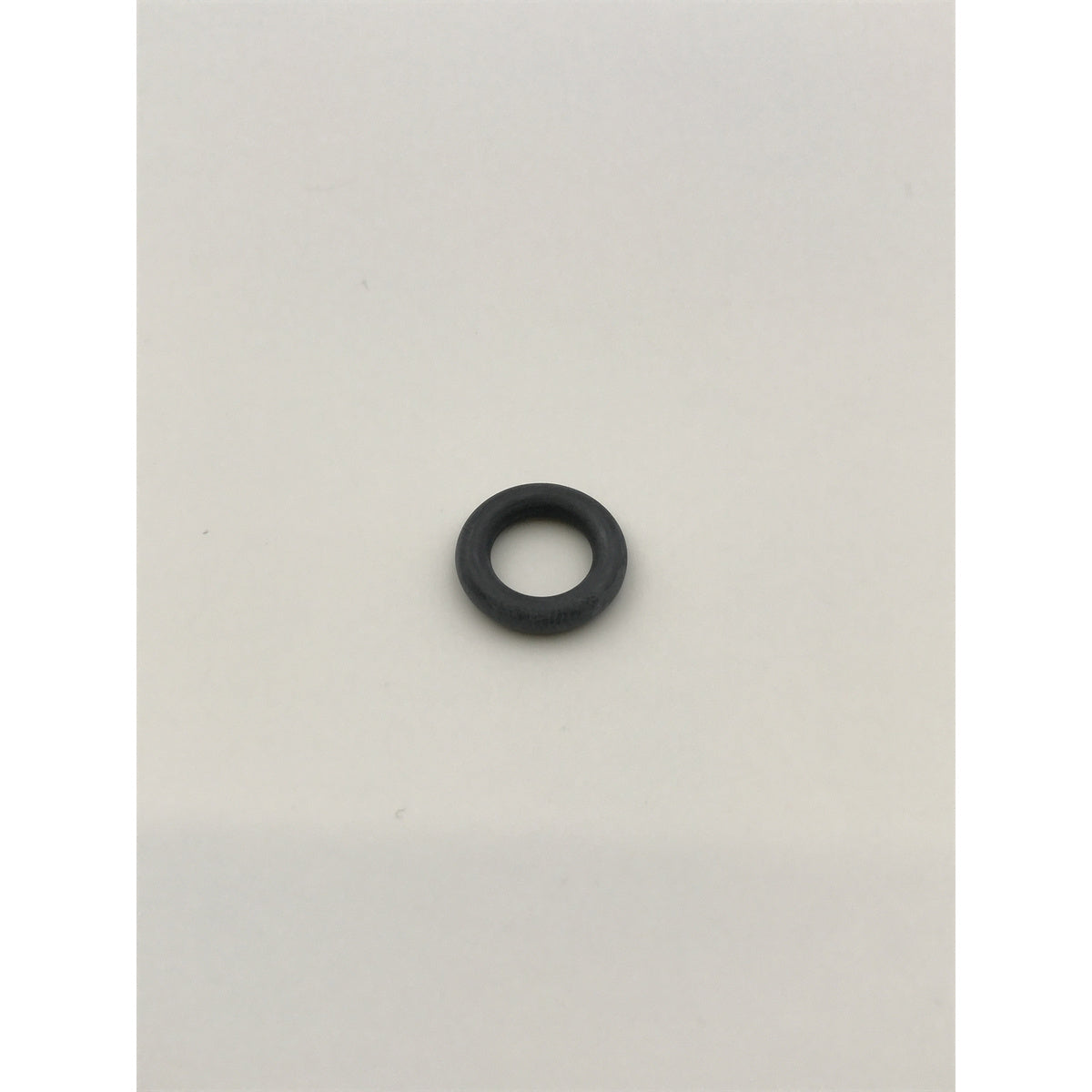 O-Ring Pumpenstössel Mini