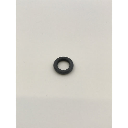 O-Ring Pumpenstössel Mini