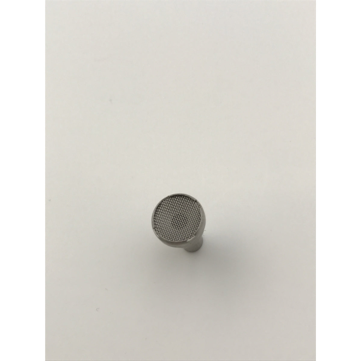 Sieb Mini
