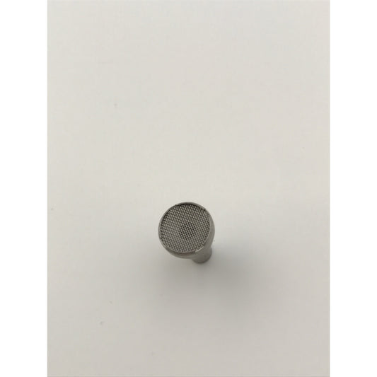 Sieb Mini
