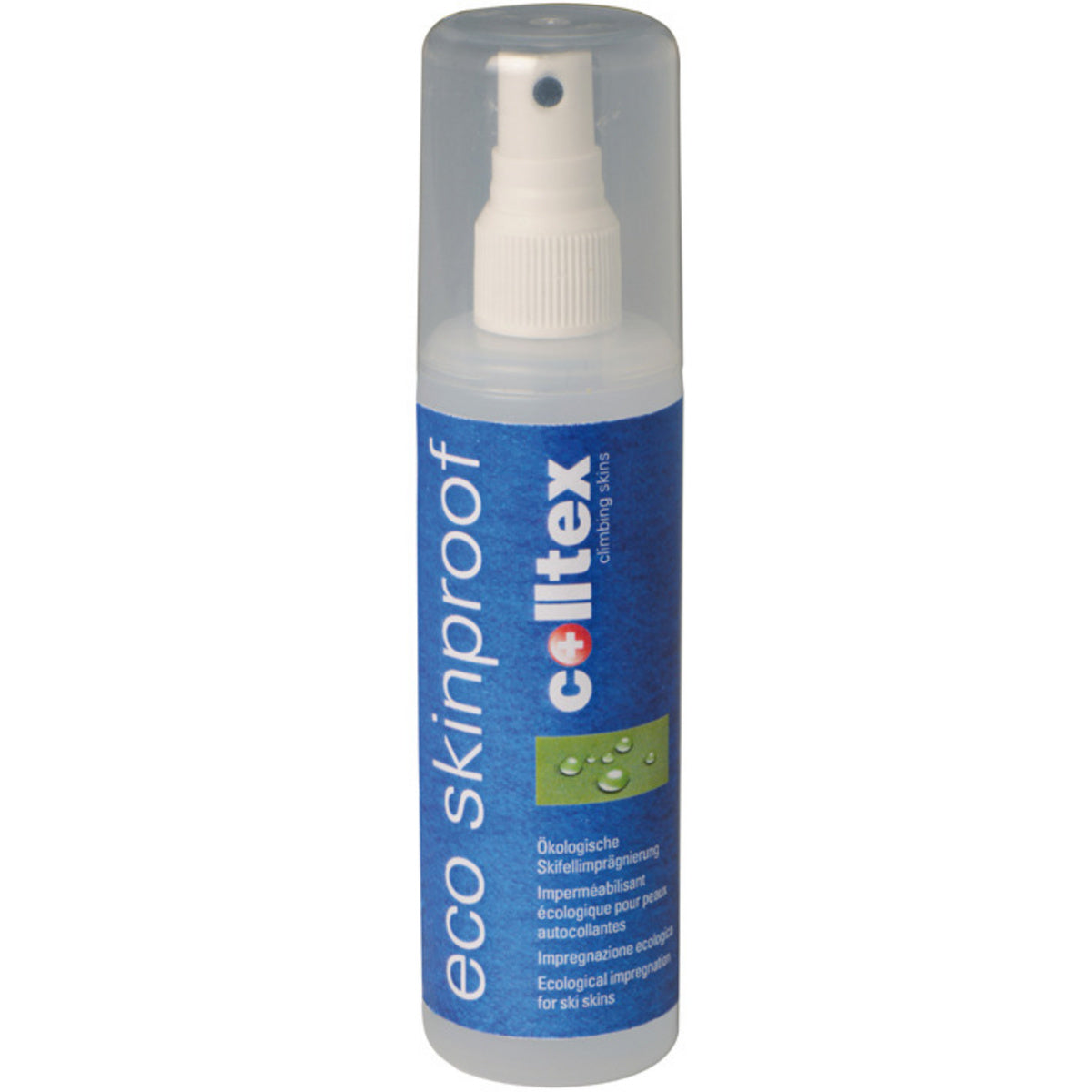 Eco Skinproof 1 Dose à 125ml
