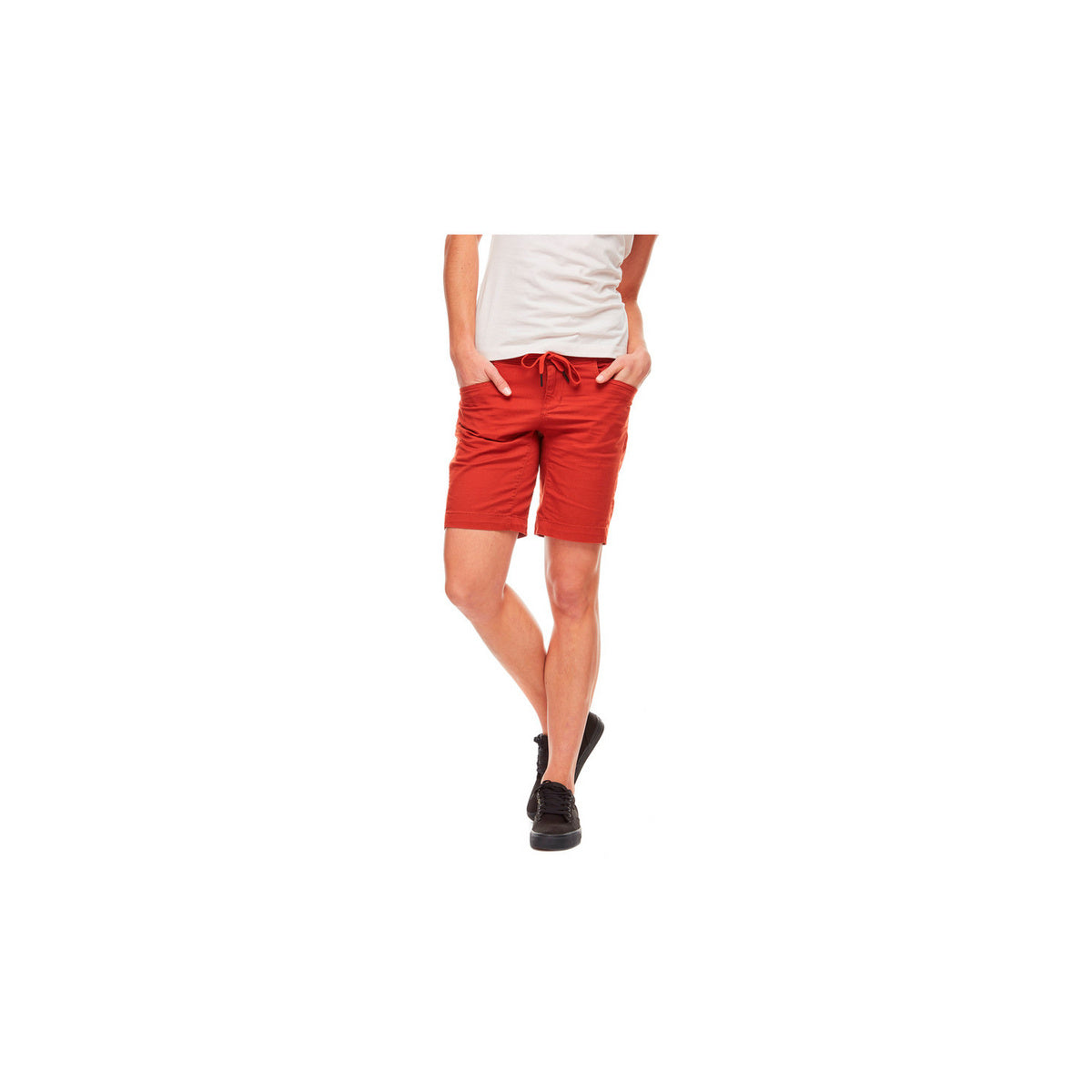 Credo Shorts