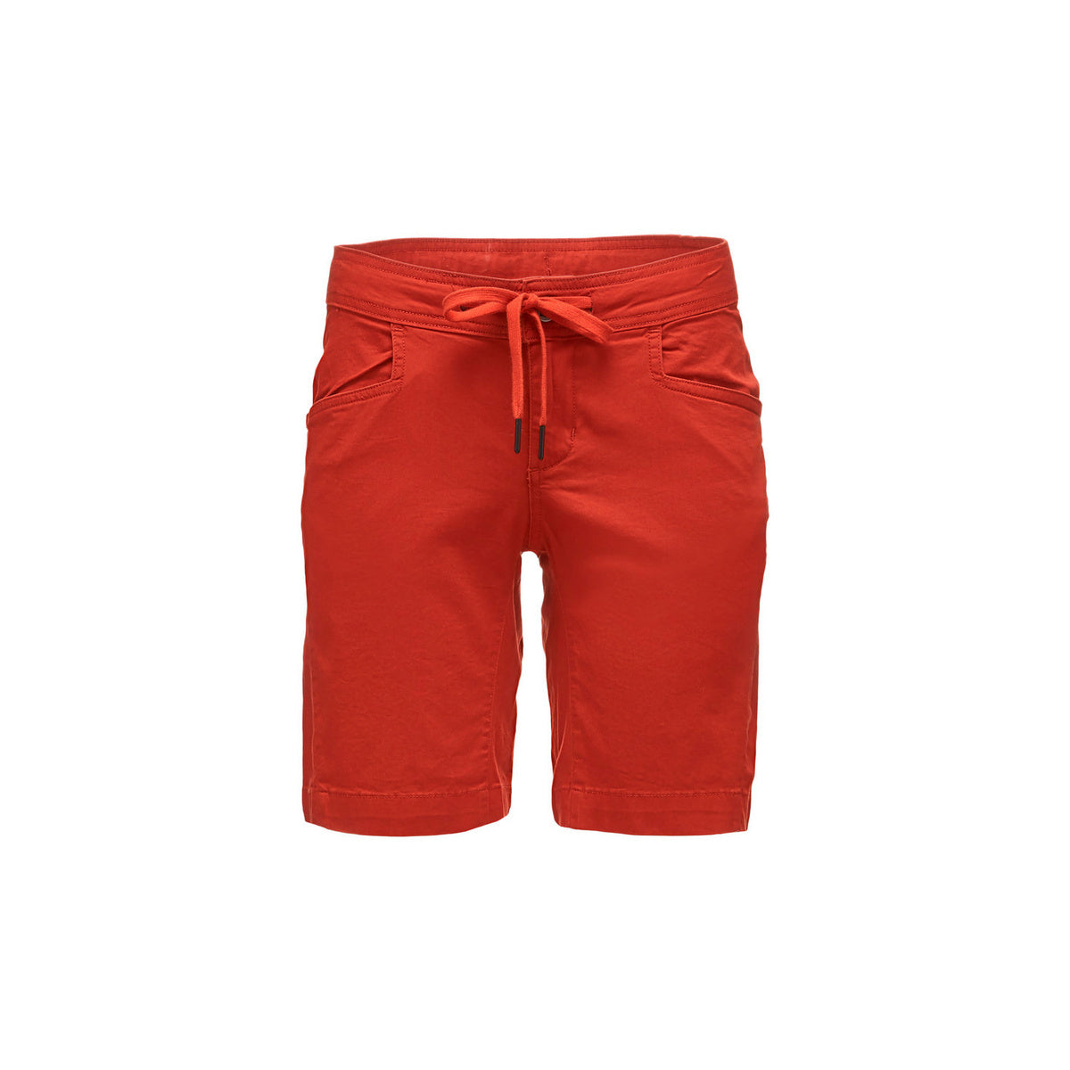 Credo Shorts