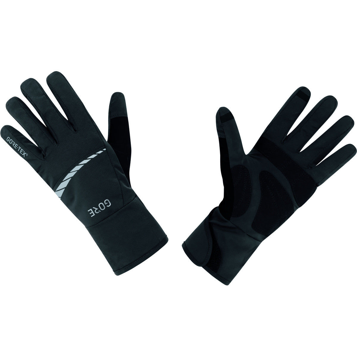 C5 GTX Gloves