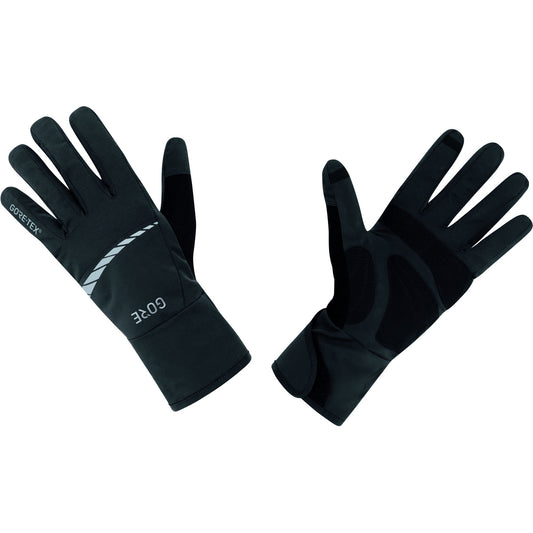 C5 GTX Gloves