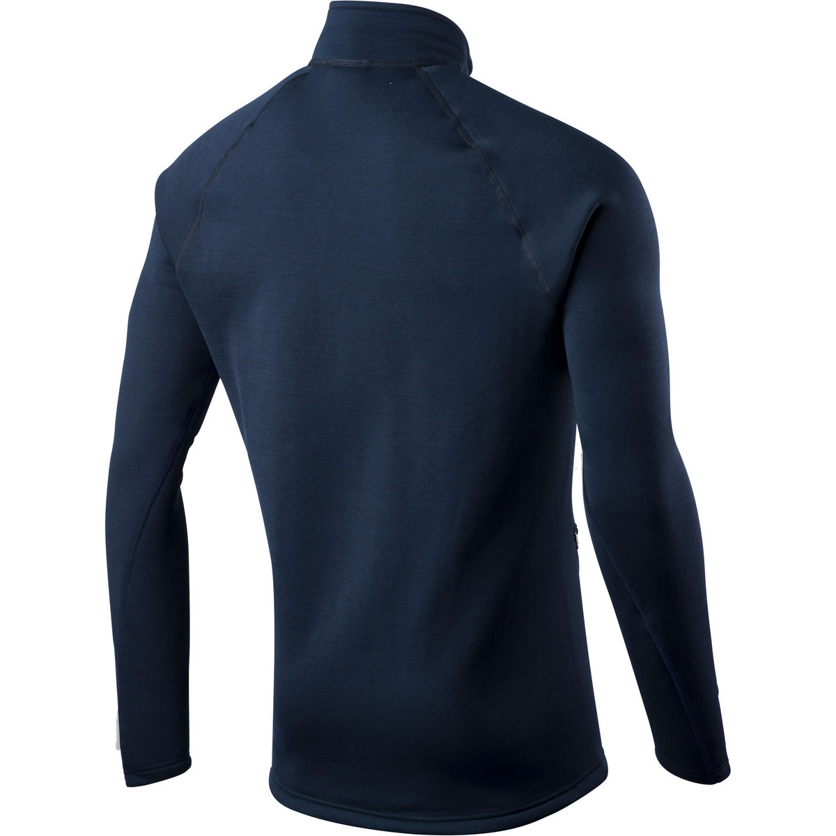 Men's Outright Jacket