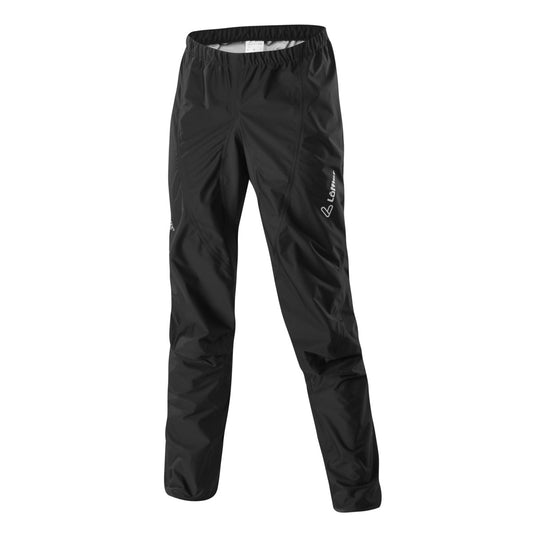 M Bike Overpants GTX Active Short