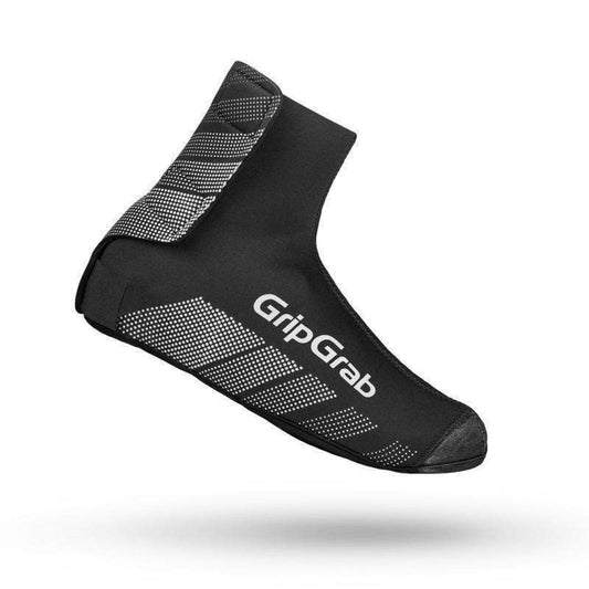 Ride Winter Shoe Cover