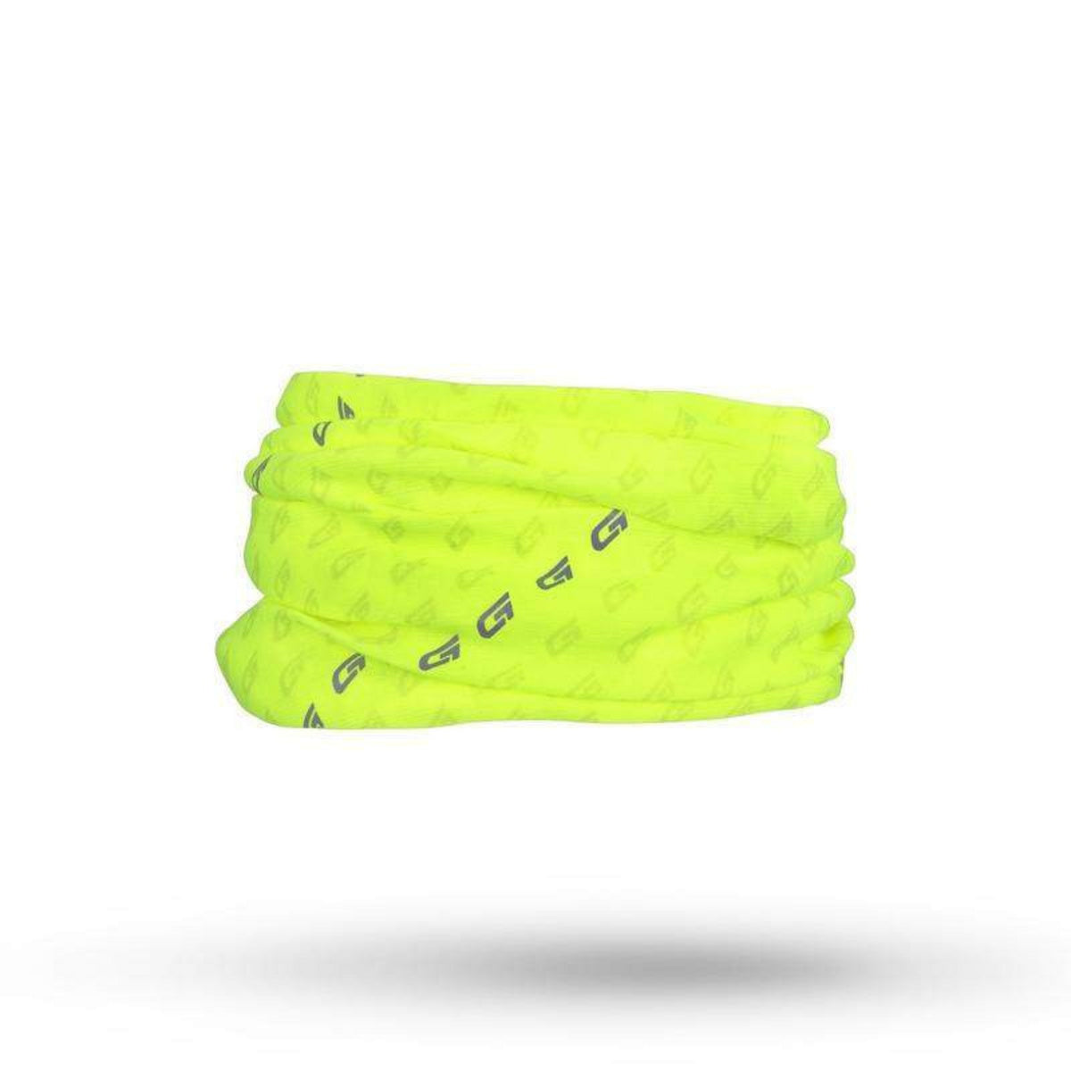 Headglove Hi-Vis