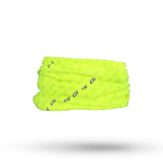 Headglove Hi-Vis