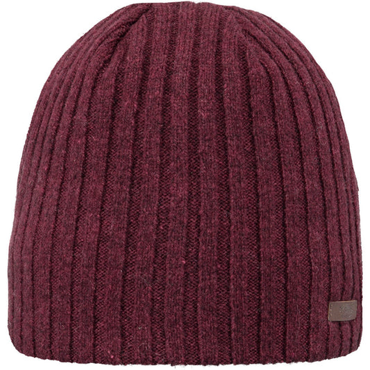 Haakon Beanie