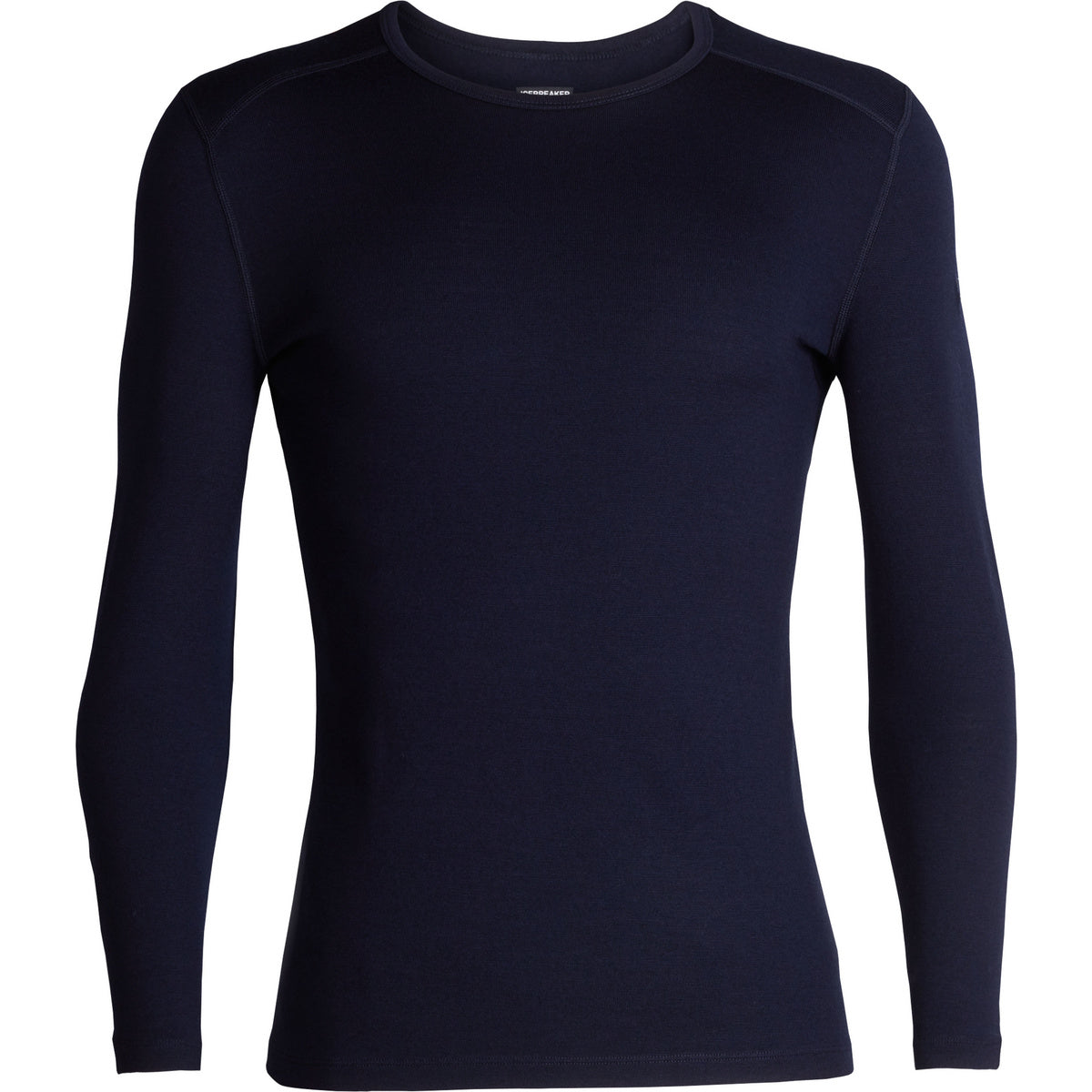 Men Merino 260 Tech LS Crewe