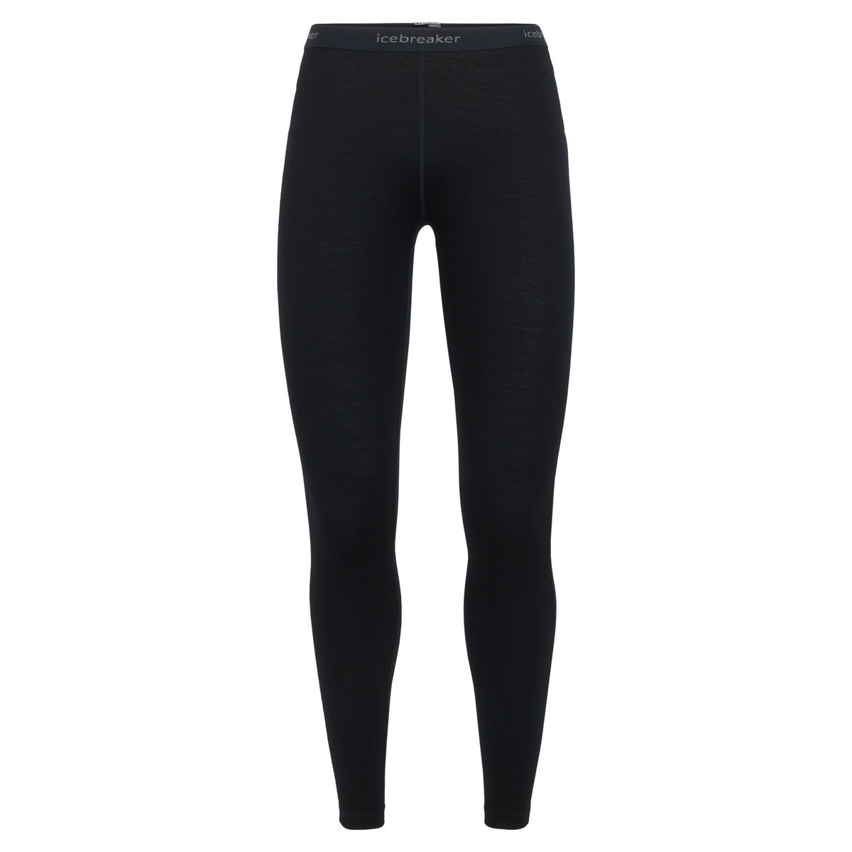 Wmns Merino 260 Tech Leggings