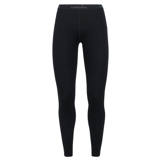 Wmns Merino 260 Tech Leggings