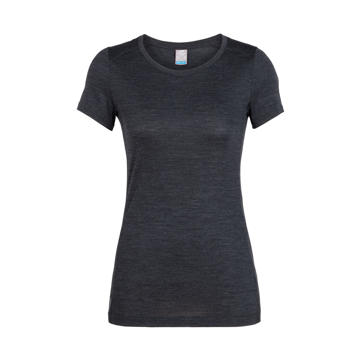 Wmns Sphere SS Low Crewe