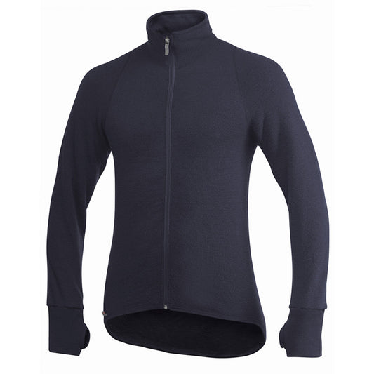 Full Zip Jacket 400