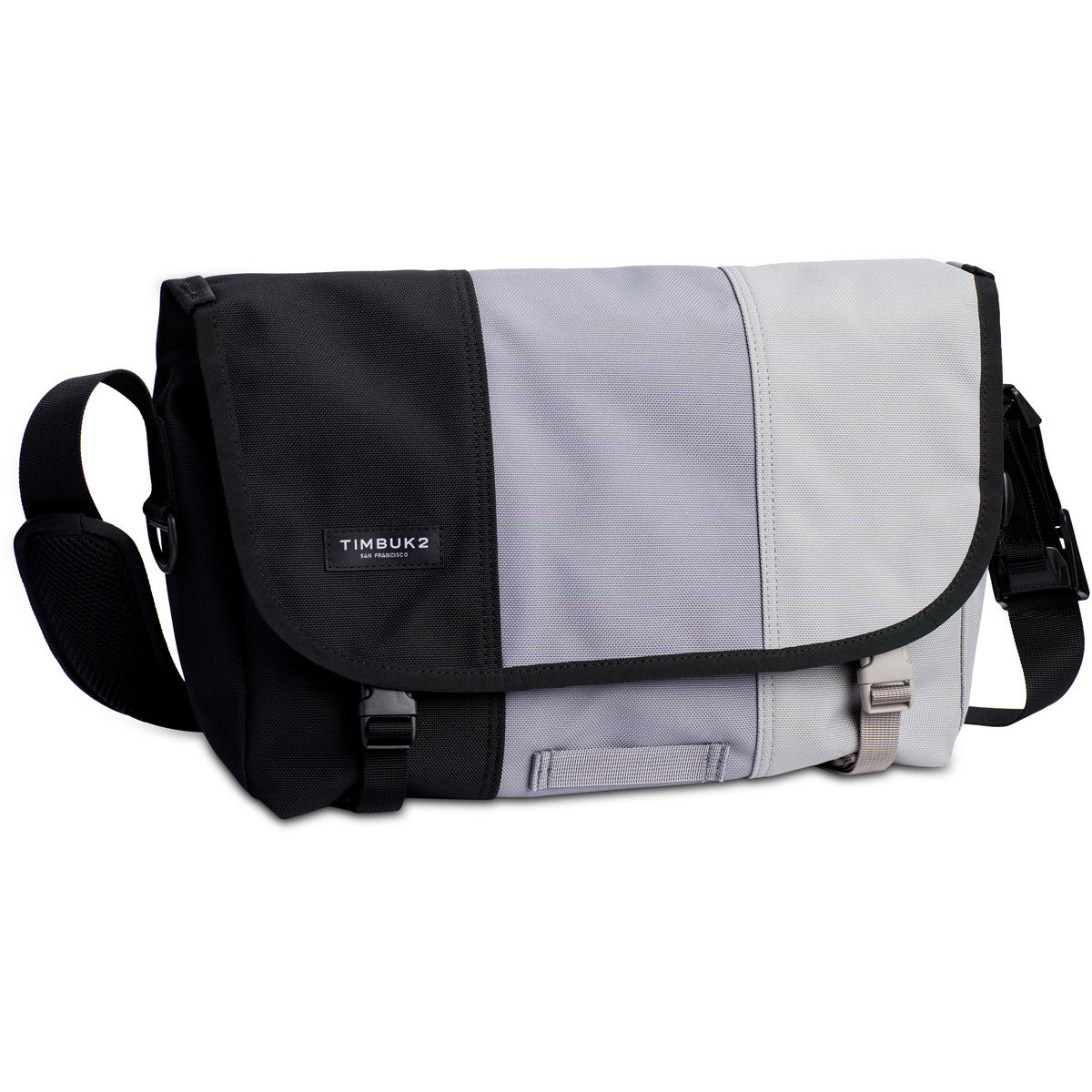Classic Messenger Bag M