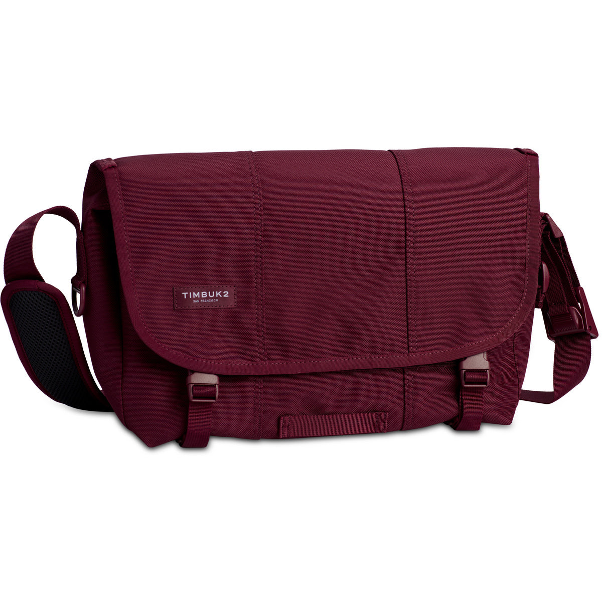 Classic Messenger Bag M