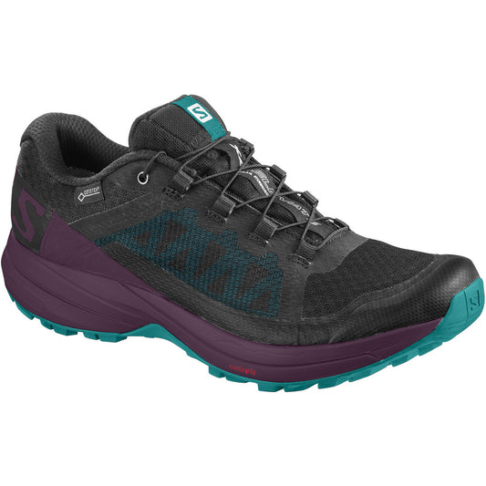 XA Elevate GTX W