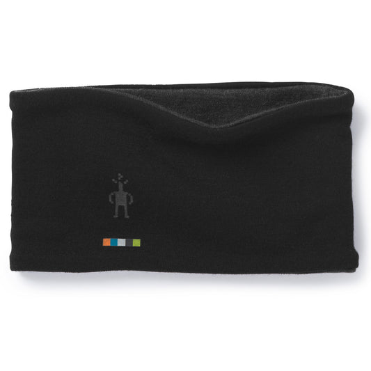 Merino 250 Revers. Headband