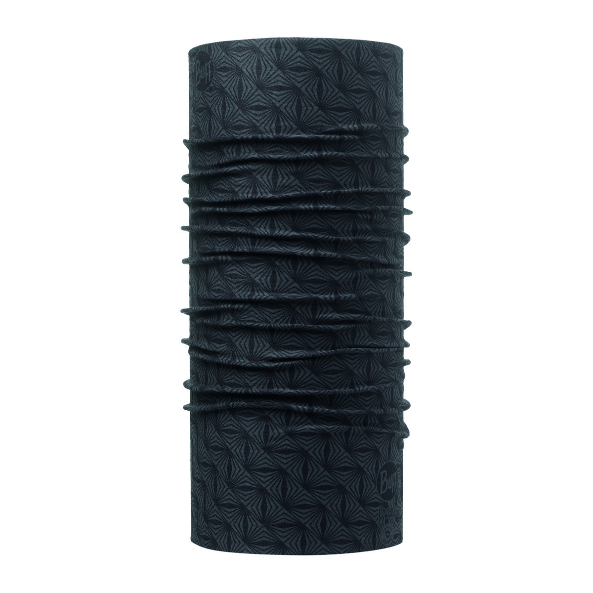 CoolNet UV Insect Shield