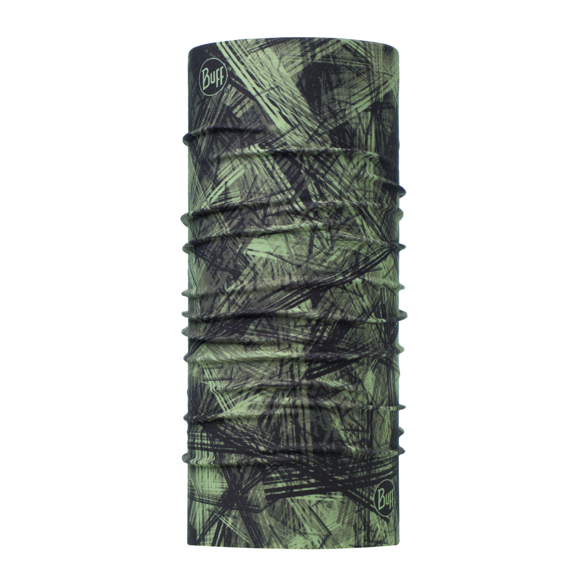 CoolNet UV Insect Shield