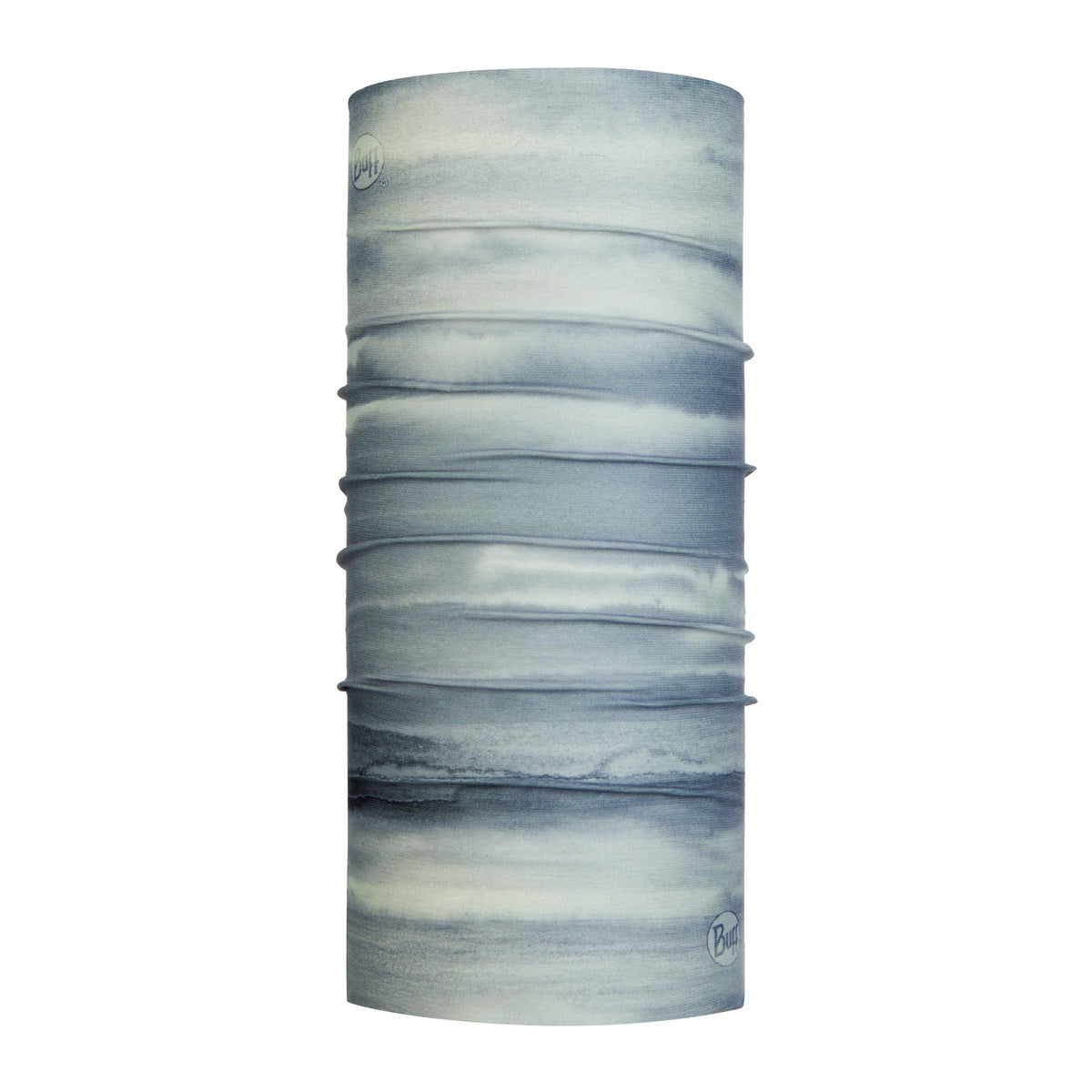 CoolNet UV Insect Shield