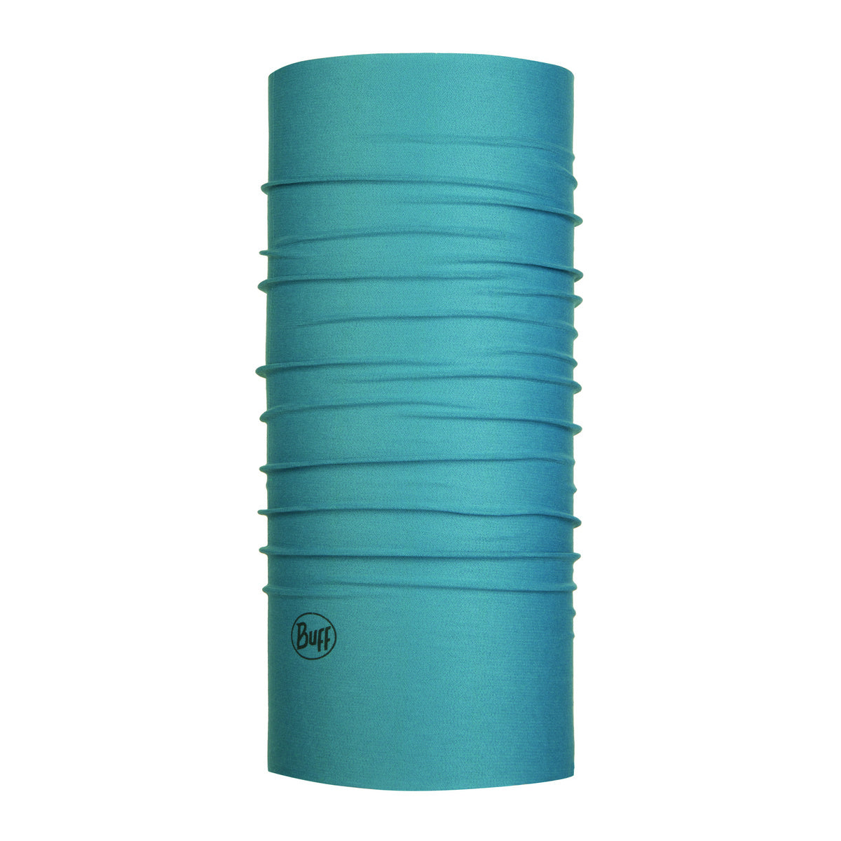 CoolNet UV Insect Shield