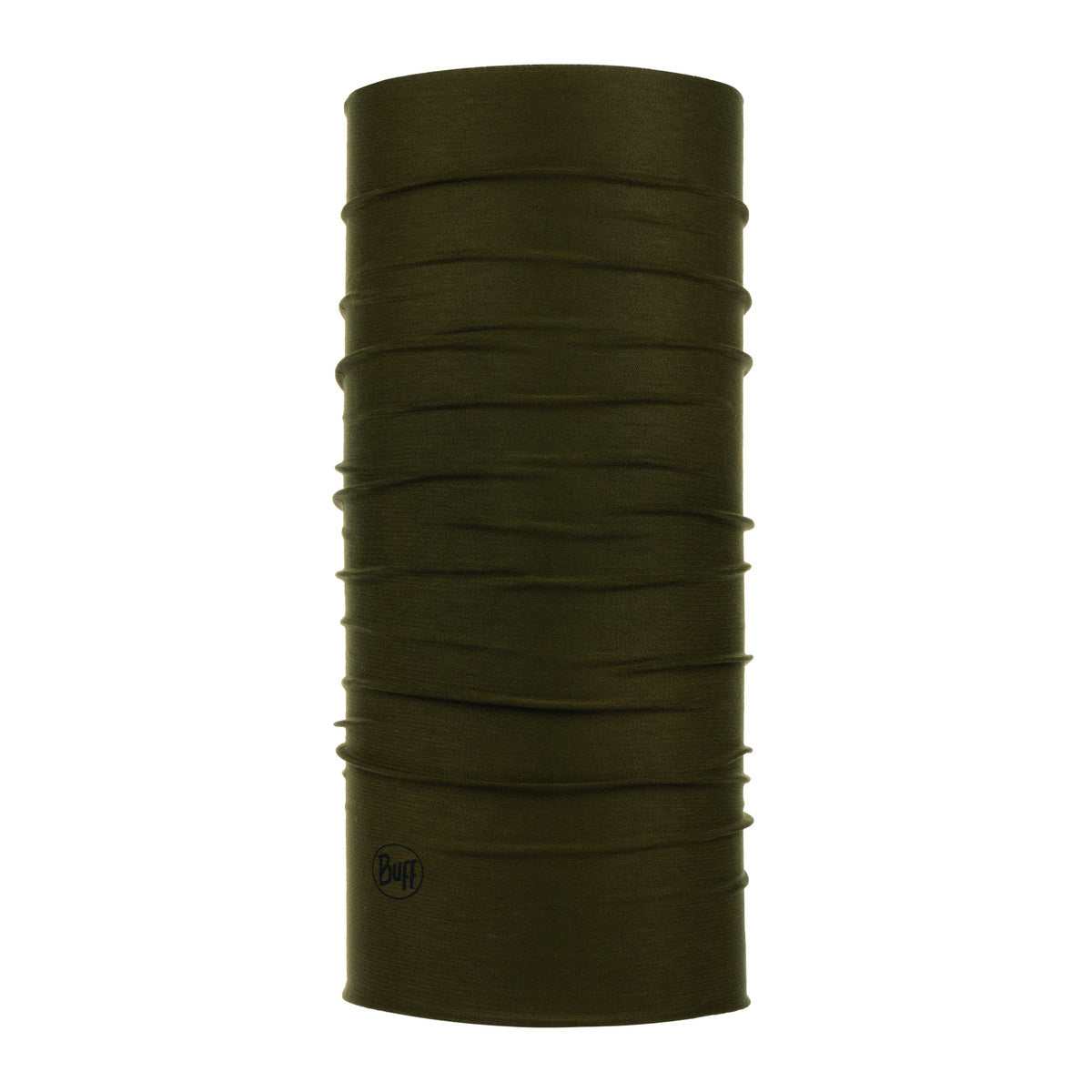 CoolNet UV Insect Shield