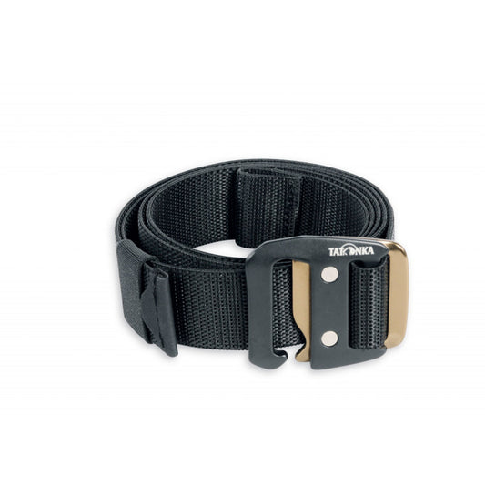 Stretch Belt 32mm