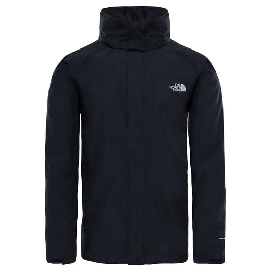 Men's Sangro Jacket