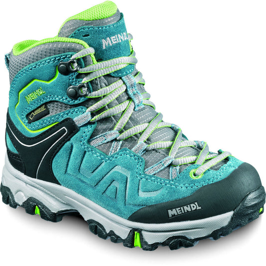Litepeak Junior GTX