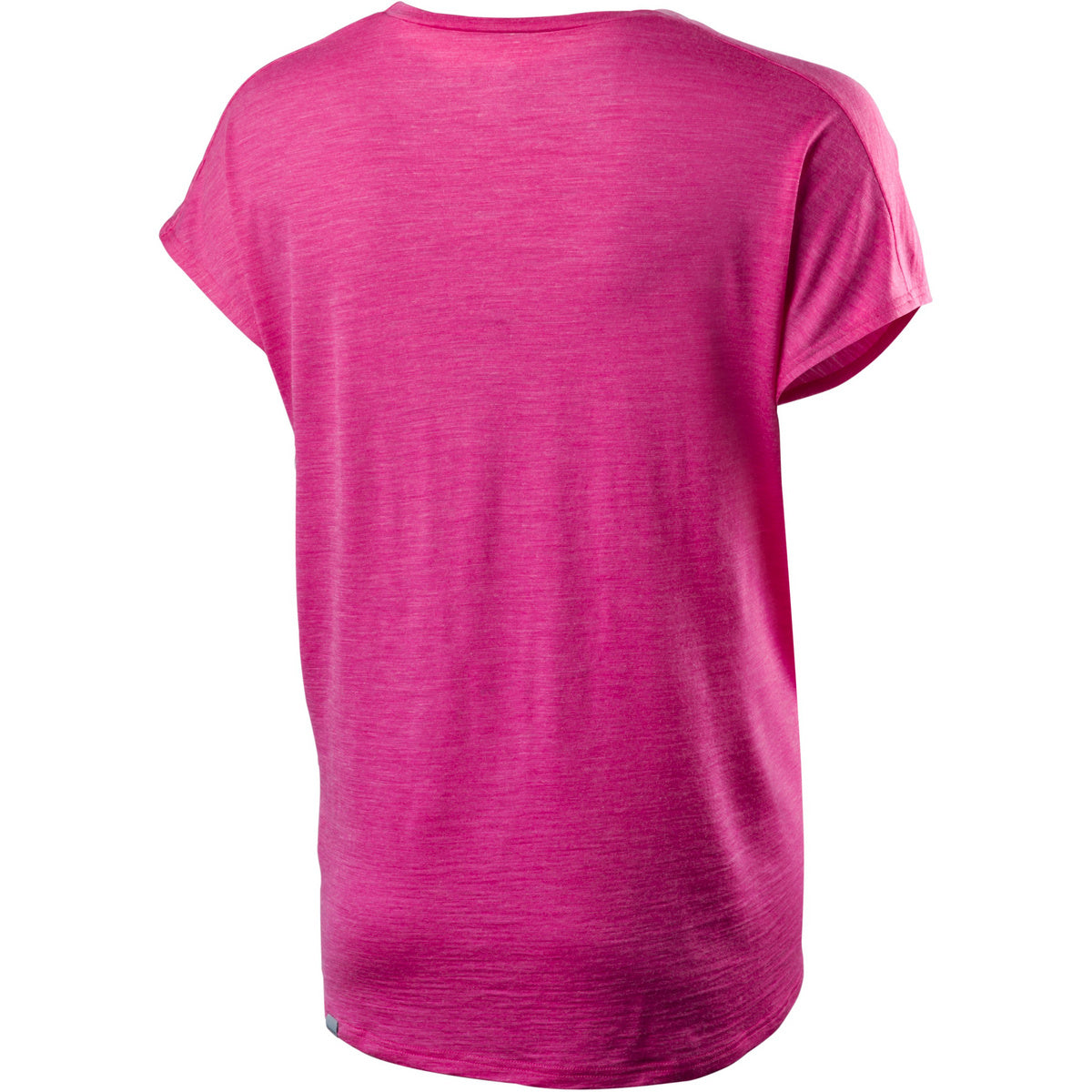 Women's Activist Message Tee
