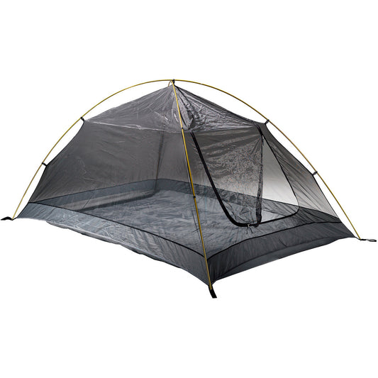Mosquito Dome Double
