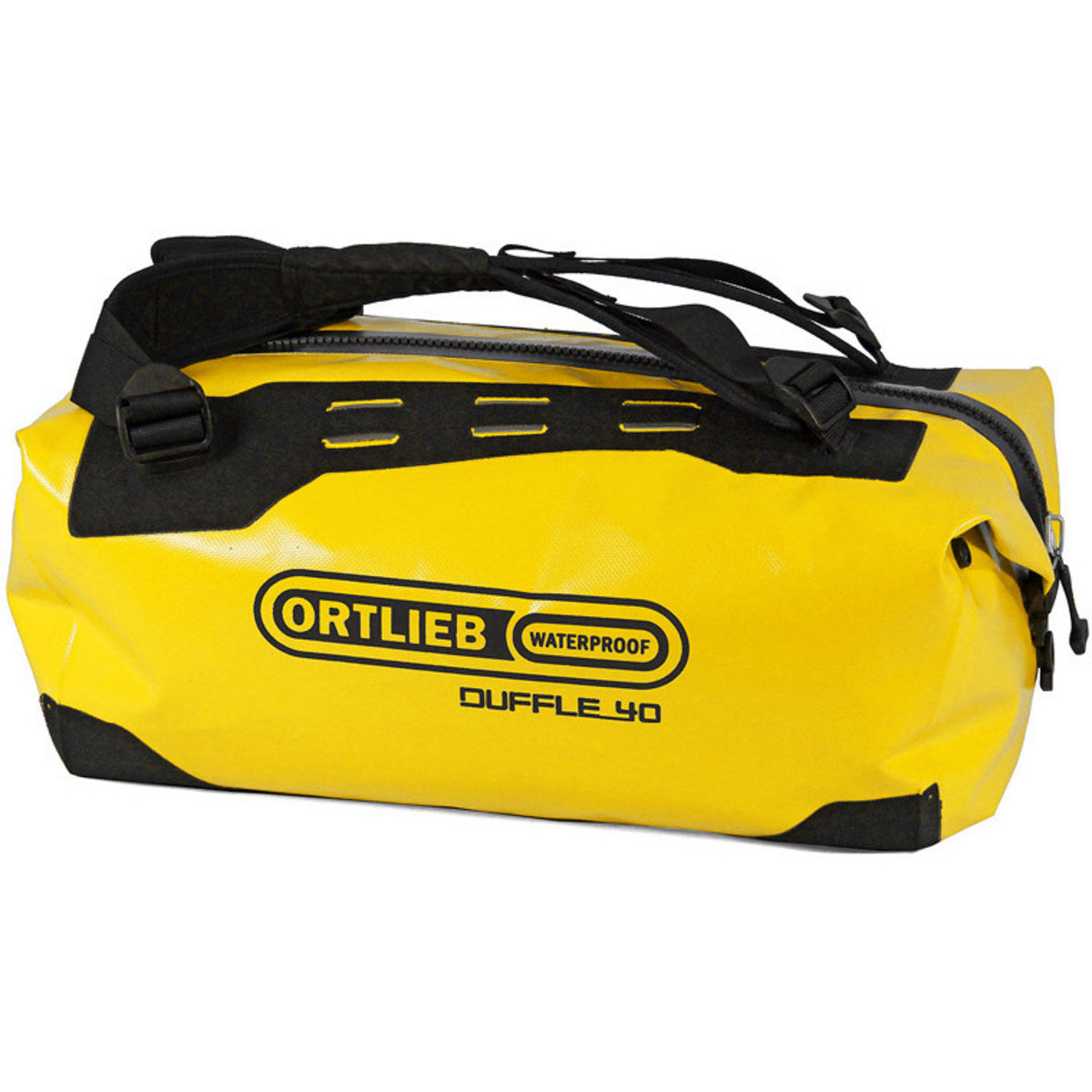 Duffle