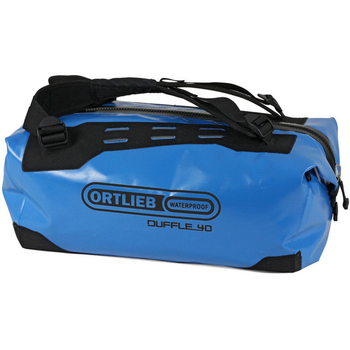 Duffle