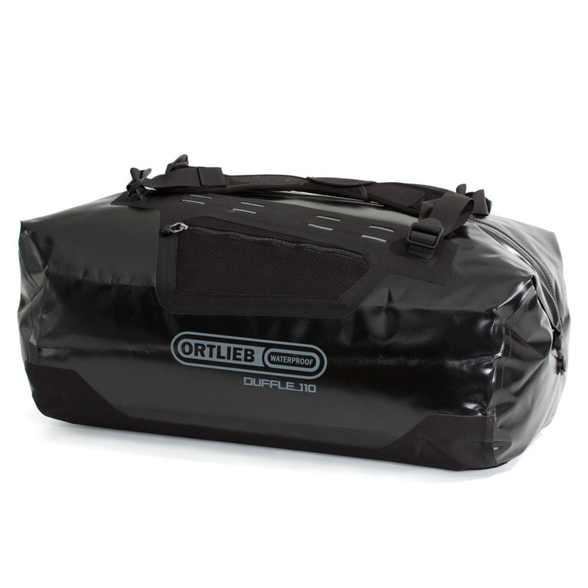 Duffle