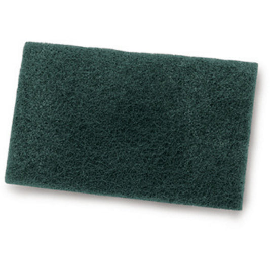 Reinigungs Pad