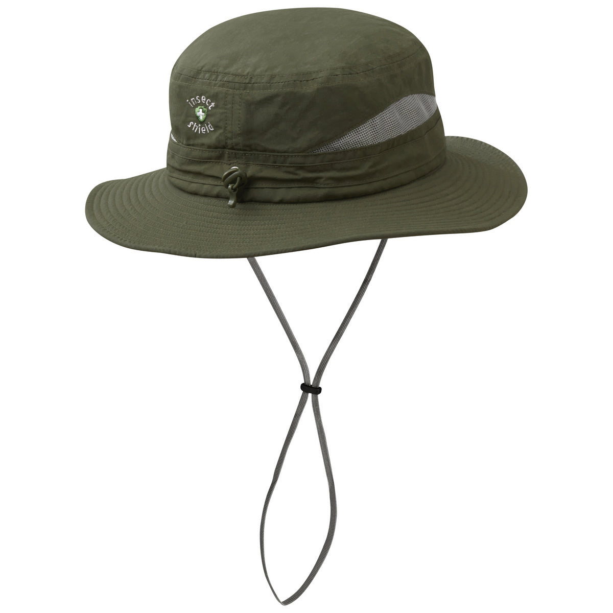 Bugout Brim Hat