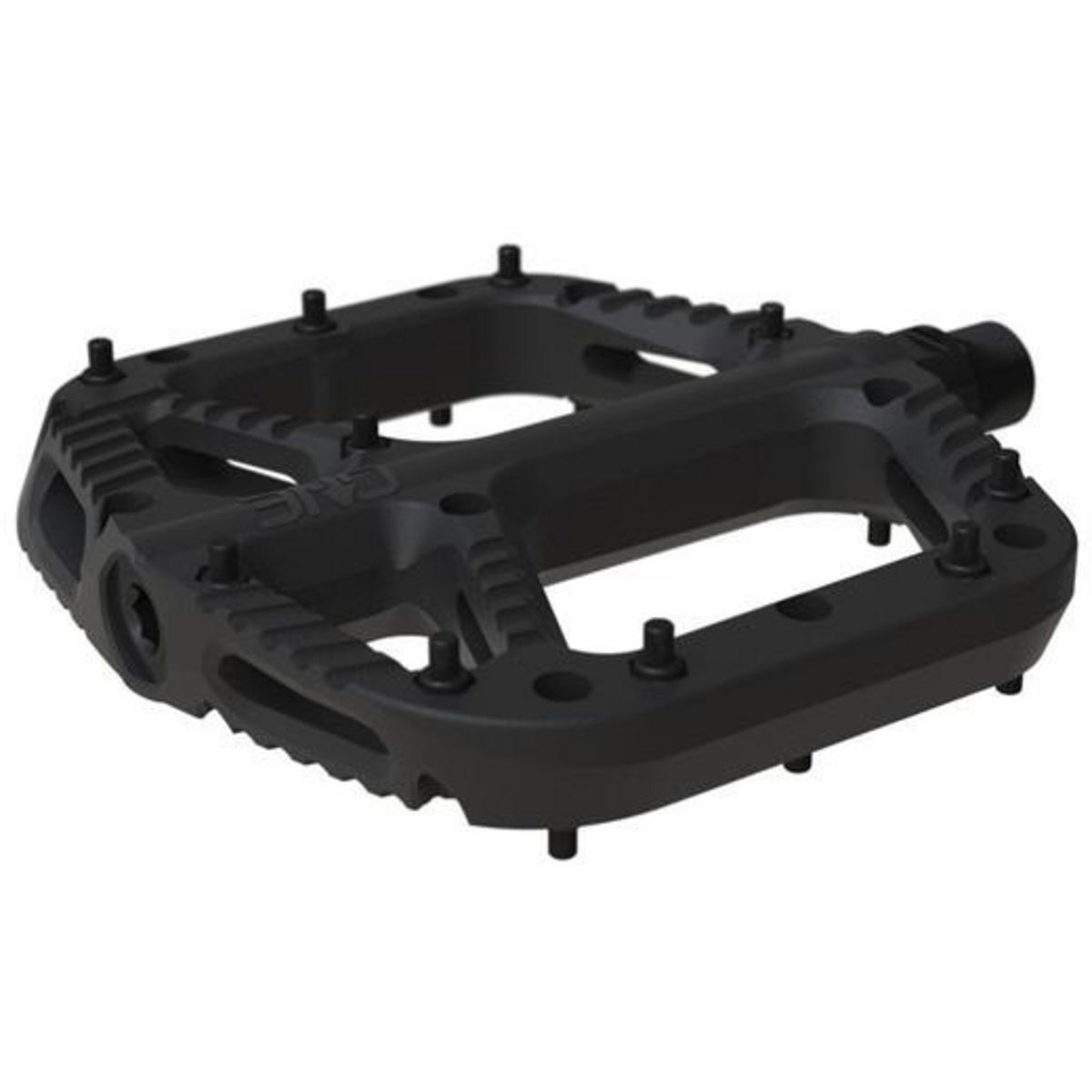 Composite Pedal