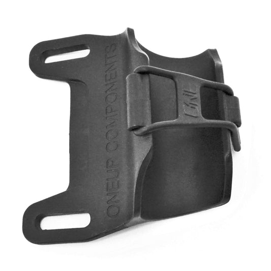 {"assetId":1462379,"assetVersion":0,"exportFormatId":"c245"}